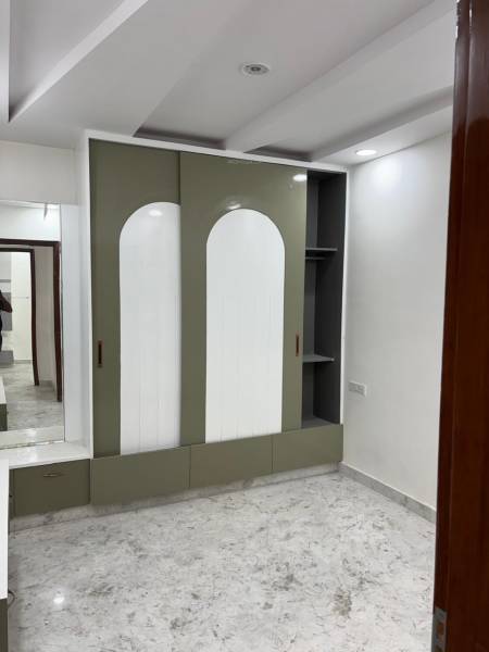  luxury-floors Bedroom