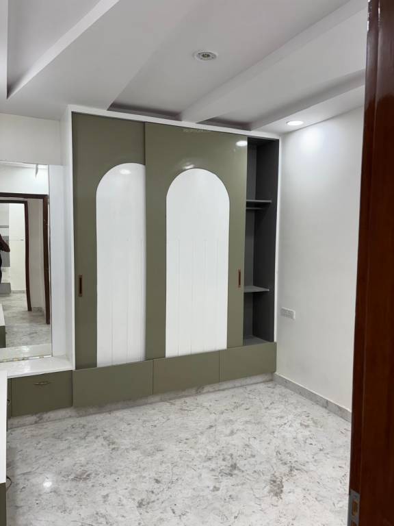 luxury floors Bedroom