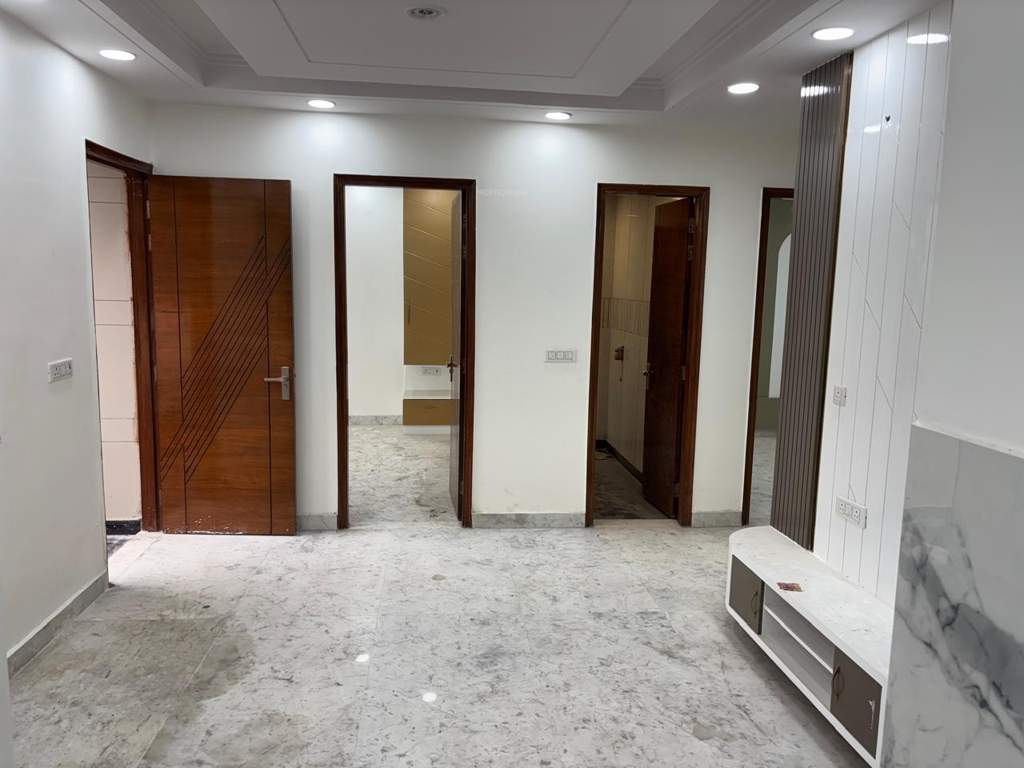 luxury floors Living Area