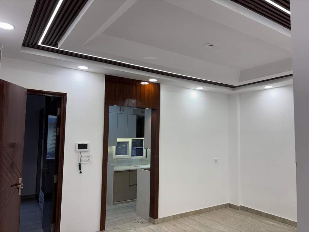 luxury floors Living Area