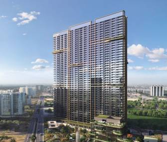 Elevation gaia-residences-at-amstoria-102 Elevation