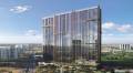 BPTP Limited Gaia Residences At Amstoria 102
