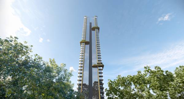 Elevation gaia-residences-at-amstoria-102 Elevation