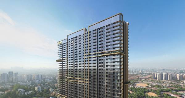 Elevation gaia-residences-at-amstoria-102 Elevation