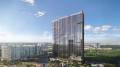 BPTP Limited Gaia Residences At Amstoria 102