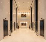 Lift(s)  gaia-residences-at-amstoria-102 Lift(s)