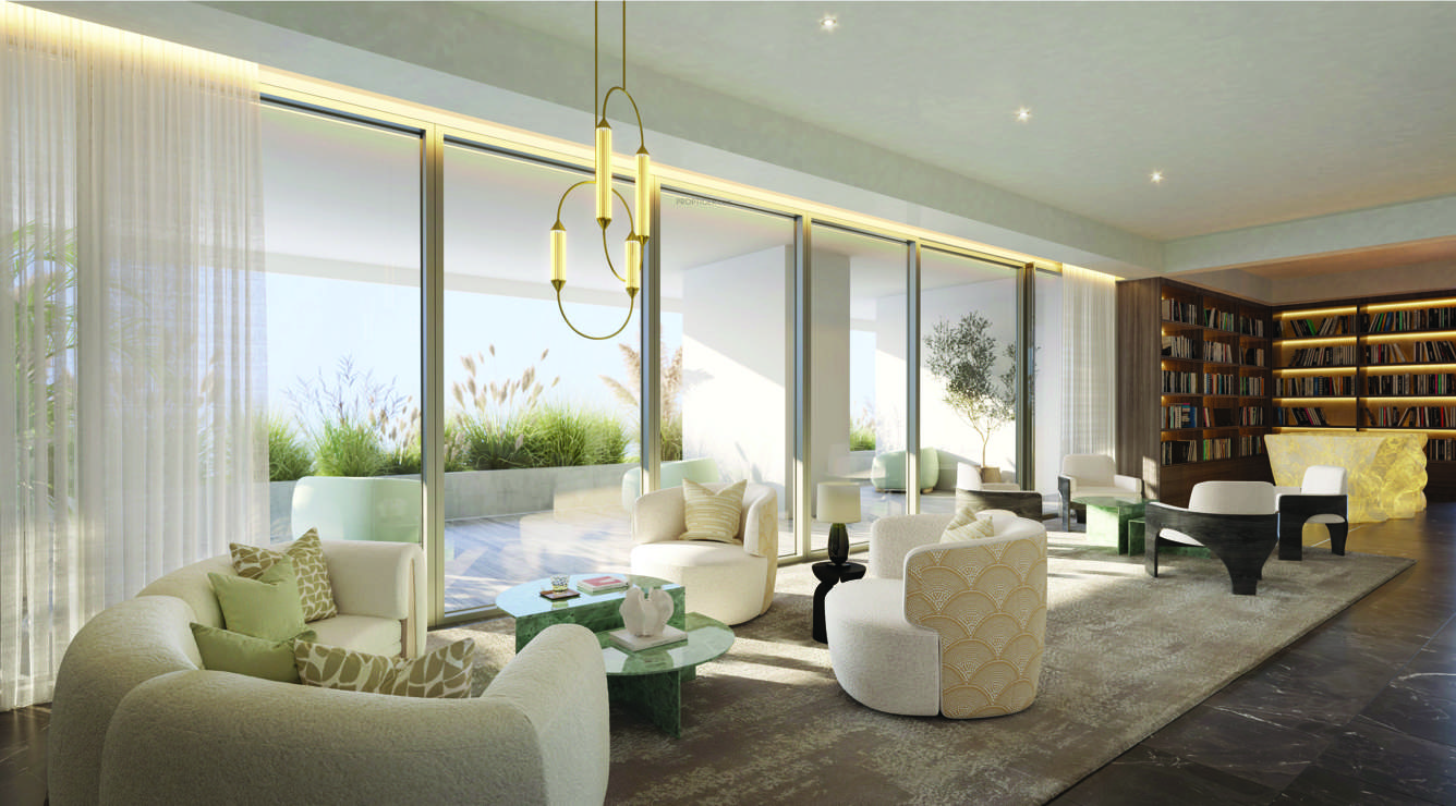  gaia residences at amstoria 102 Others