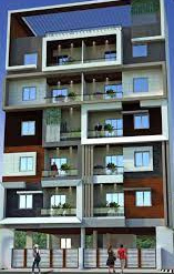 Elevation platinum-floors Elevation