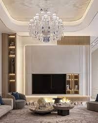 platinum floors Living Area