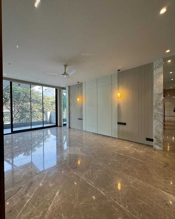 platinum floors Living Area