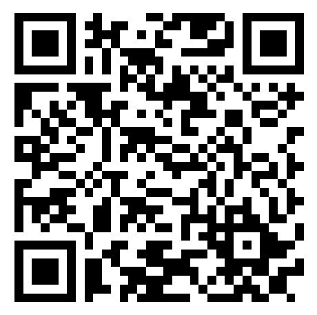 QR Image