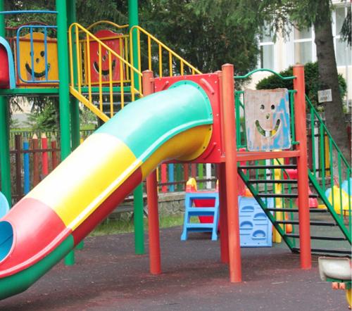 Children's play area golden-premium-floors Children's play area