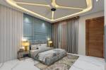  golden-premium-floors Bedroom
