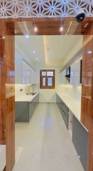 Kitchen golden-premium-floors Kitchen