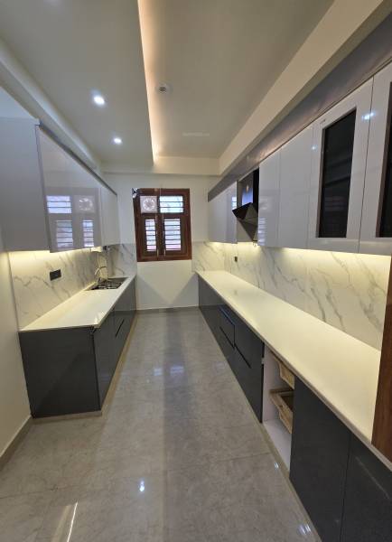 Kitchen golden-premium-floors Kitchen