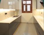  golden-premium-floors Kitchen