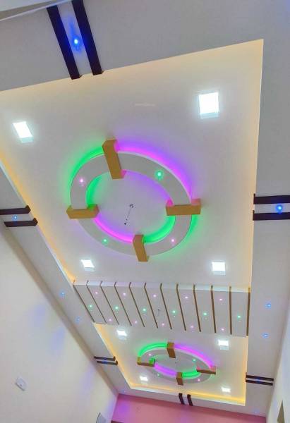  royal-homes-phase-2 Others