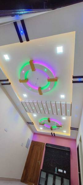  royal-homes-phase-2 Others