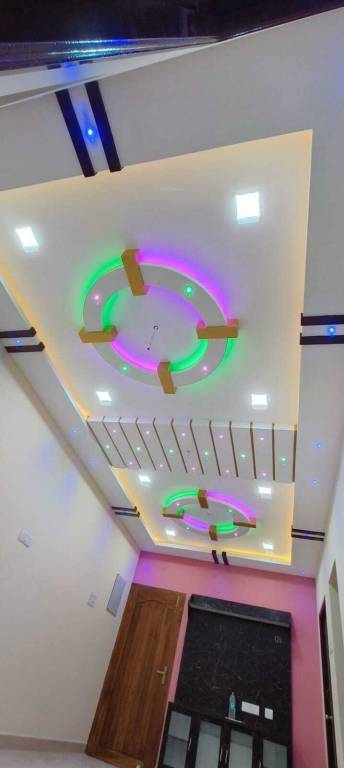  royal homes phase 2 Others