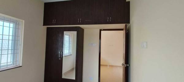  royal-homes-phase-2 Bedroom