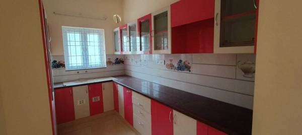  royal-homes-phase-2 Kitchen