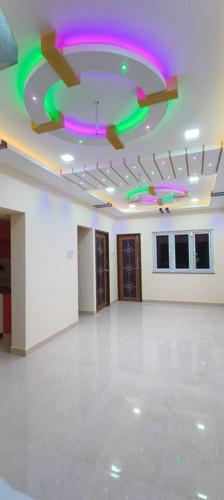  royal-homes-phase-2 Living Area