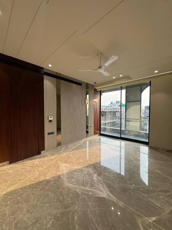 titanium floors Bedroom