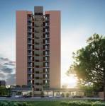  karnavati-elysium Elevation