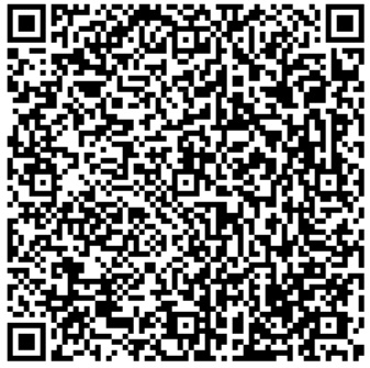 QR Image