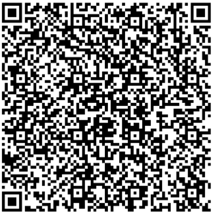QR Image