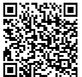 QR Image