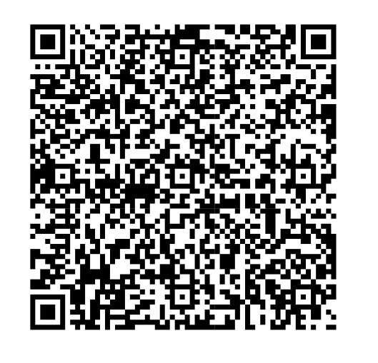 QR Image