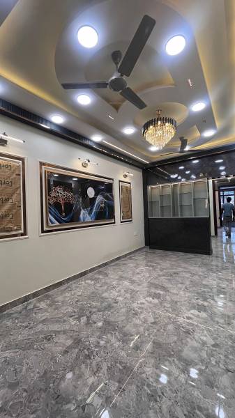  homes-06 Living Area