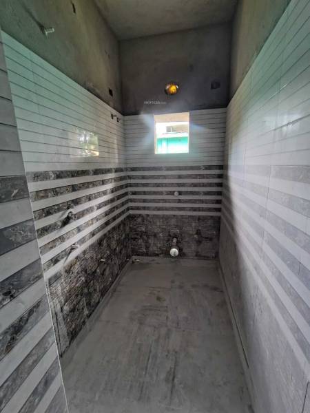  darshan-residency Bathroom
