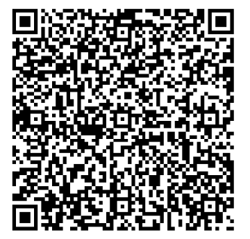 QR Image