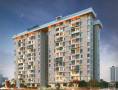 Yashodha Buildcon Skyrise Phase II