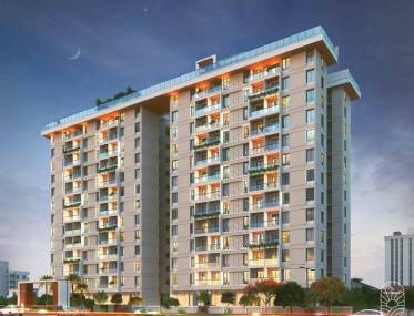 Elevation skyrise-phase-ii Elevation