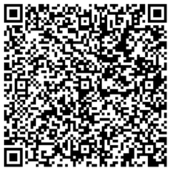 QR Image