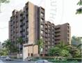 Marjan Buildcon Avenue
