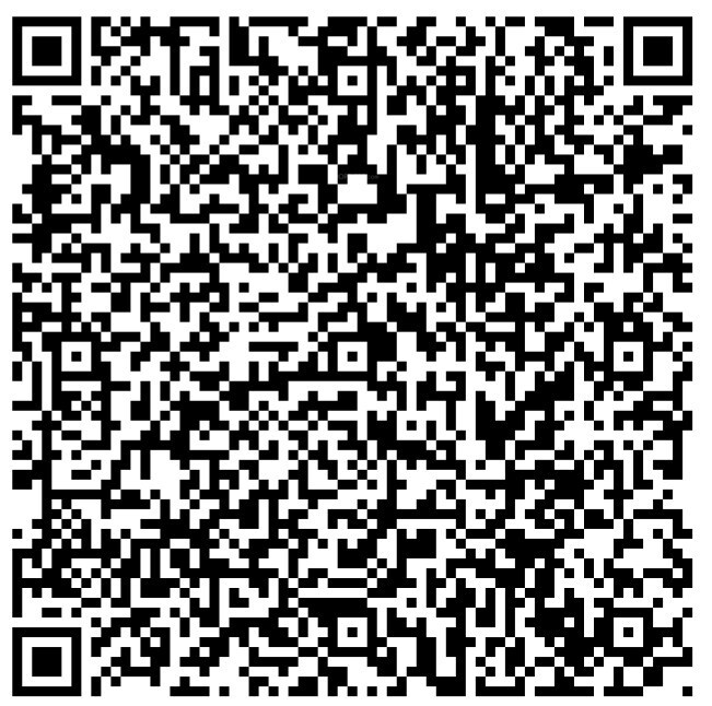 QR Image