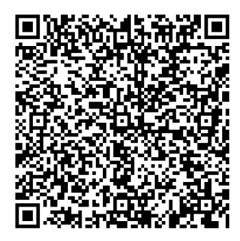 QR Image