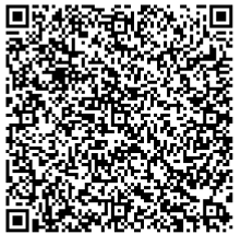 QR Image