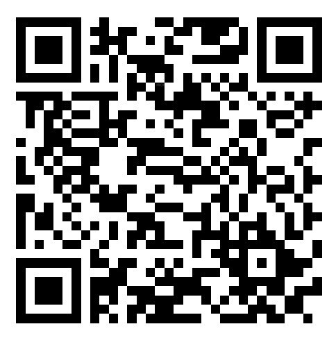 QR Image