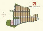  sree-laxmi-balaji-township Master Plan