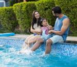  sree-laxmi-balaji-township Swimming Pool