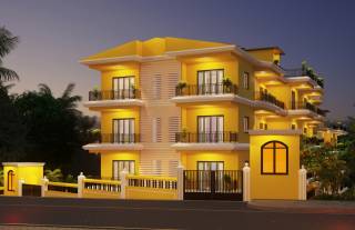 Project Image Project Image