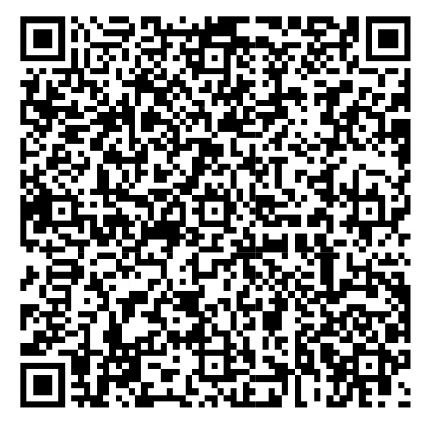 QR Image