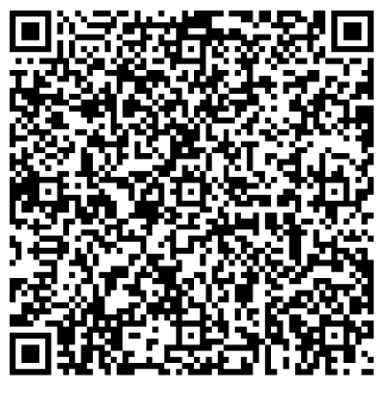 QR Image