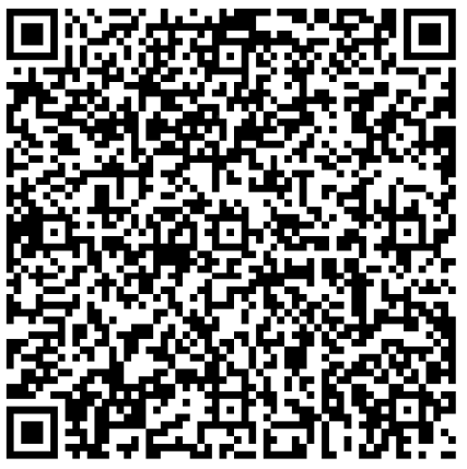 QR Image
