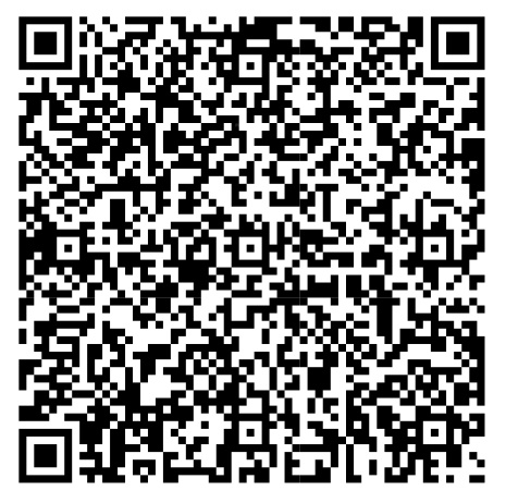 QR Image